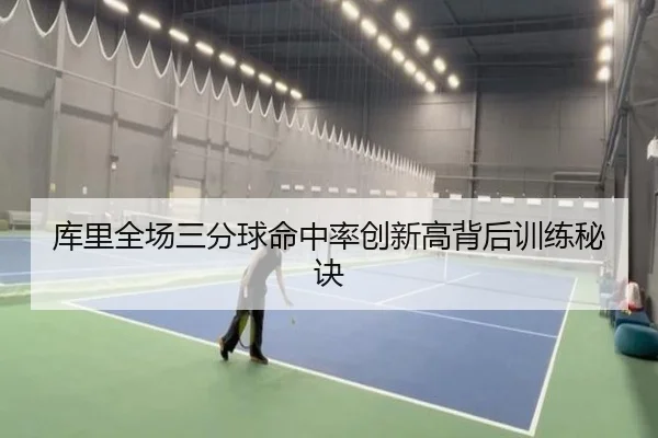 img_1791181010821_180_1_406.jpg